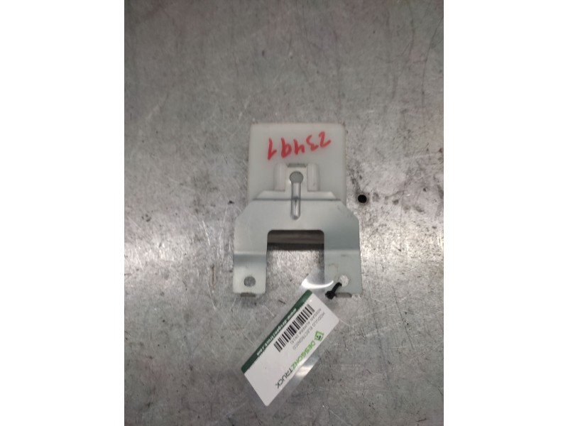 Recambio de modulo electronico para nissan almera (n15) 2.0 diesel referencia OEM IAM 284502N300D  