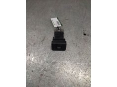 Recambio de boton antivaho para nissan almera (n15) 2.0 diesel referencia OEM IAM  6 PINS 