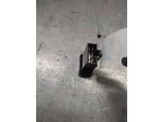 Recambio de boton antivaho para nissan almera (n15) 2.0 diesel referencia OEM IAM  6 PINS  2