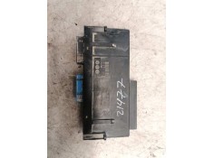 Recambio de modulo electronico para bmw serie 1 berlina (e81/e87) 118d referencia OEM IAM 6135698330401 532306D04 