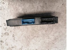 Recambio de modulo electronico para bmw serie 1 berlina (e81/e87) 118d referencia OEM IAM 6135698330401 532306D04  2