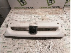 Recambio de rejilla delantera para peugeot partner (s1) 1.9 diesel referencia OEM IAM   