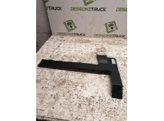 Recambio de tapa motor para bmw serie 5 berlina (e39) 2.5 turbodiesel cat referencia OEM IAM 11142246712  