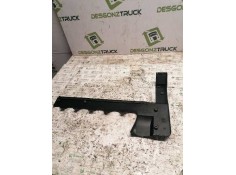 Recambio de tapa motor para bmw serie 5 berlina (e39) 2.5 turbodiesel cat referencia OEM IAM 11142246712   2