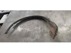 Recambio de aletin delantero izquierdo para citroën c15 d referencia OEM IAM 9663246377  