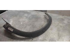 Recambio de aletin delantero izquierdo para citroën c15 d referencia OEM IAM 9663246377   2