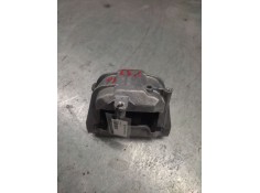 Recambio de soporte motor para audi a3 (8p) 1.6 ambiente referencia OEM IAM 1K0199262AL  