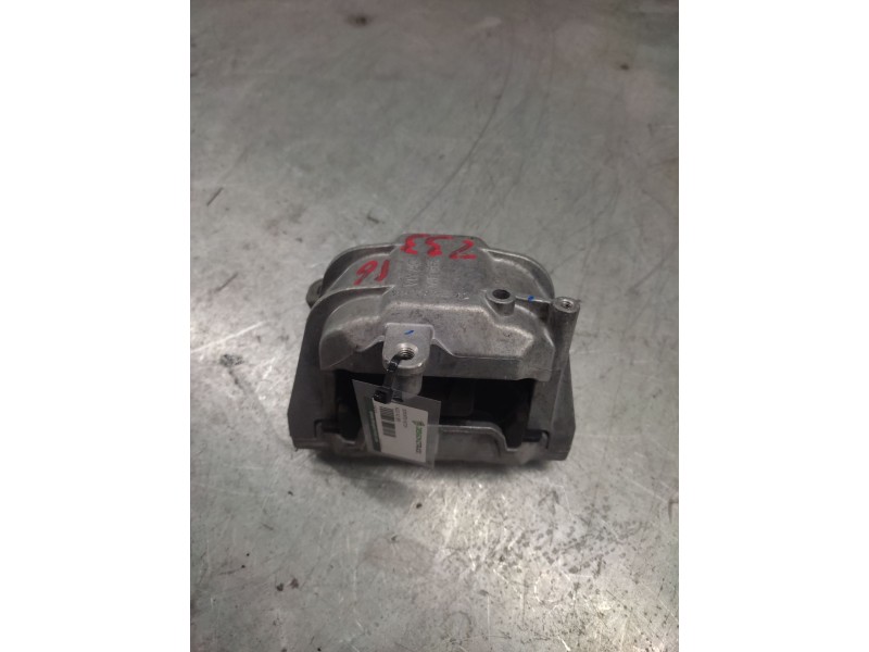 Recambio de soporte motor para audi a3 (8p) 1.6 ambiente referencia OEM IAM 1K0199262AL  