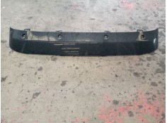 Recambio de visera cabina para renault t-serie 460p, low (460cv) referencia OEM IAM 82366153  7482366153