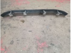 Recambio de visera cabina para renault t-serie 460p, low (460cv) referencia OEM IAM 82366153  7482366153 2