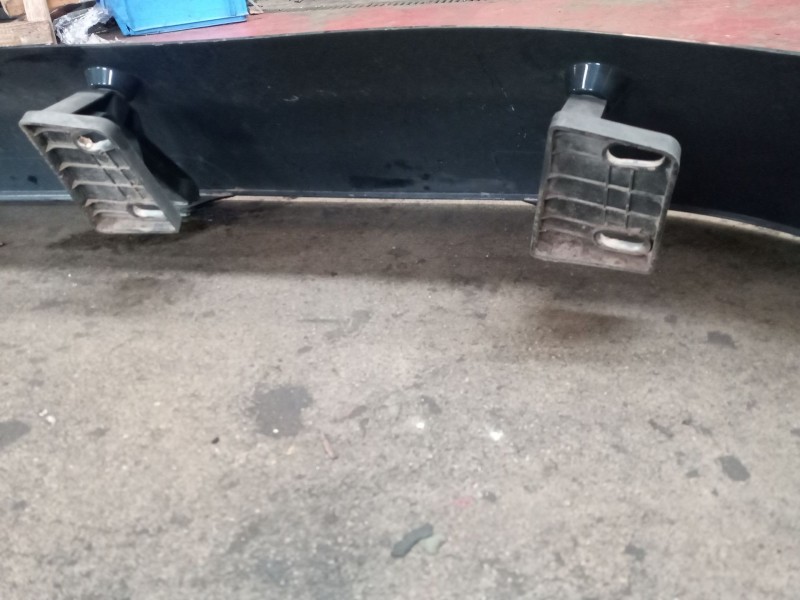 Recambio de visera cabina para renault t-serie 460p, low (460cv) referencia OEM IAM 82366153  7482366153