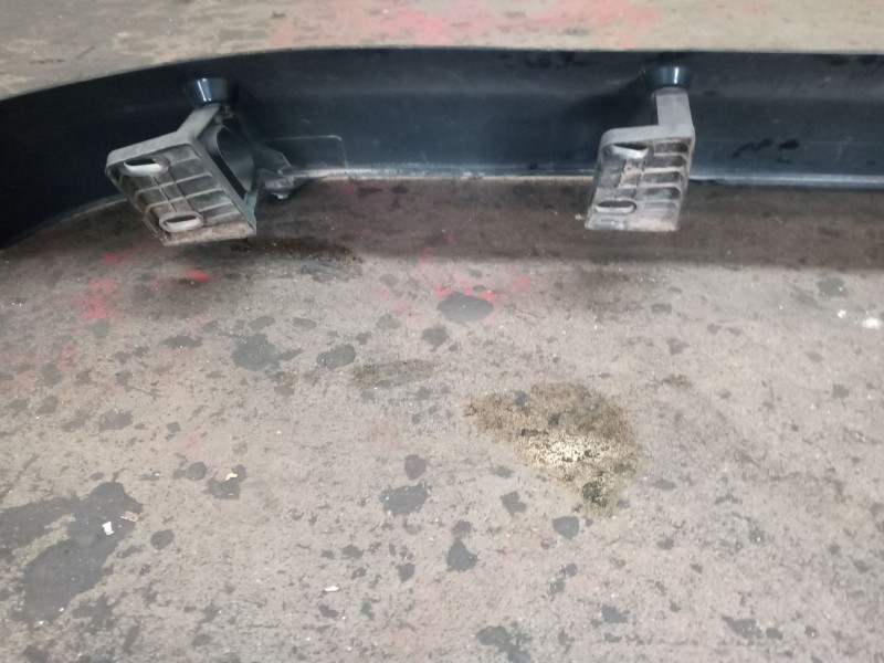 Recambio de visera cabina para renault t-serie 460p, low (460cv) referencia OEM IAM 82366153  7482366153