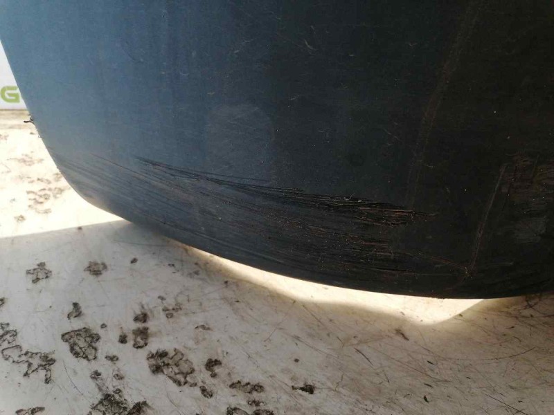 Recambio de paragolpes delantero para peugeot boxer combi (rs3200)(320)(´02) 2.8 hdi referencia OEM IAM   