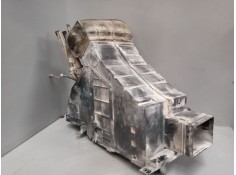 Recambio de calefaccion entera normal para renault 470 magnum e2 12.0 diesel referencia OEM IAM   