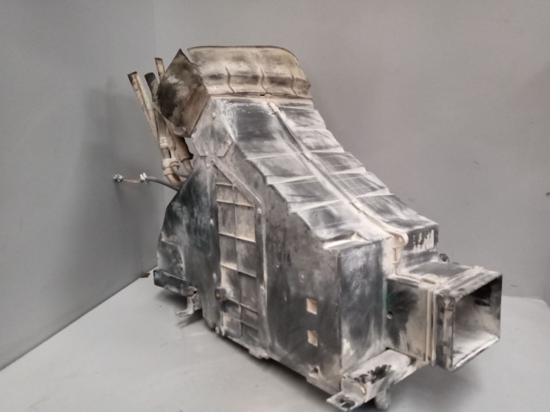 Recambio de calefaccion entera normal para renault 470 magnum e2 12.0 diesel referencia OEM IAM   