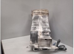 Recambio de calefaccion entera normal para renault 470 magnum e2 12.0 diesel referencia OEM IAM    2