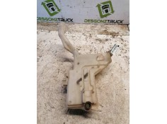 Recambio de deposito limpia para peugeot 407 sw sport referencia OEM IAM   