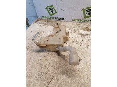 Recambio de deposito limpia para peugeot 407 sw sport referencia OEM IAM    2