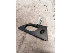 Recambio de mando elevalunas trasero derecho para peugeot 407 sw sport referencia OEM IAM 96360166XT 4 PINS 