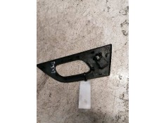 Recambio de mando elevalunas trasero derecho para peugeot 407 sw sport referencia OEM IAM 96360166XT 4 PINS  2