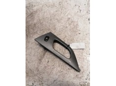 Recambio de mando elevalunas trasero izquierdo para peugeot 407 sw sport referencia OEM IAM 96360166XT 4 PINS 