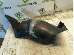 Recambio de paso rueda derecho para peugeot 206 berlina xt referencia OEM IAM   DELANTERO