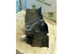 Recambio de paso rueda derecho para peugeot 206 berlina xt referencia OEM IAM   DELANTERO 2