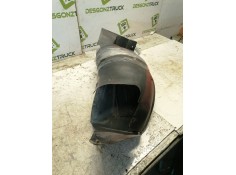 Recambio de paso rueda izquierdo para peugeot 206 berlina xt referencia OEM IAM   DELANTERO