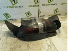 Recambio de paso rueda izquierdo para peugeot 206 berlina xt referencia OEM IAM   DELANTERO 2