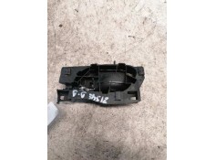 Recambio de maneta interior delantera derecha para peugeot 407 sw sport referencia OEM IAM    2