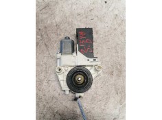 Recambio de motor elevalunas delantero derecho para peugeot 407 sw sport referencia OEM IAM 1137238127 0130822201  2