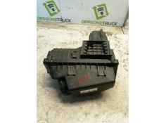 Recambio de filtro aire para peugeot 407 sw sport referencia OEM IAM 9644910780  