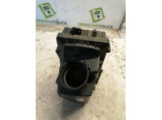 Recambio de filtro aire para peugeot 407 sw sport referencia OEM IAM 9644910780   2