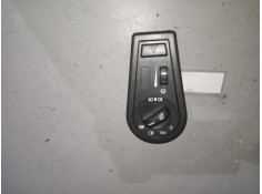 Recambio de mando luces para volvo b9r 340 touring referencia OEM IAM 20466302  