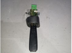 Recambio de mando intermitentes para volvo b9r 340 touring referencia OEM IAM 70351733   2