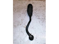 Recambio de rotula axial para seat alhambra (7v9) kids referencia OEM IAM   DERECHA