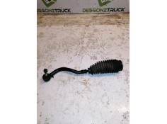 Recambio de rotula axial para seat alhambra (7v9) kids referencia OEM IAM   DERECHA 2