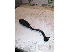 Recambio de rotula axial para seat alhambra (7v9) kids referencia OEM IAM   IZQUIERDA