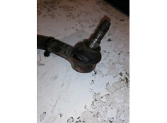 Recambio de rotula axial para seat alhambra (7v9) kids referencia OEM IAM   IZQUIERDA 2