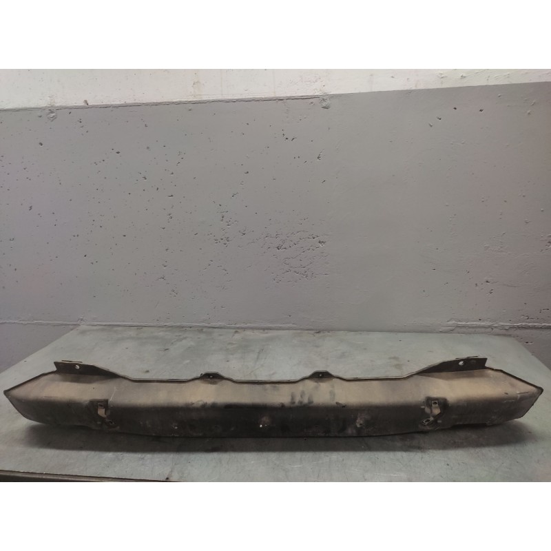 Recambio de refuerzo paragolpes delantero para ford transit caja/chasis (fm_ _, fn_ _) 2.4 tde referencia OEM IAM   