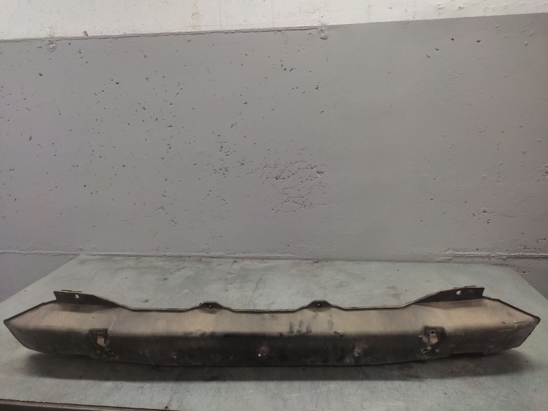 Recambio de refuerzo paragolpes delantero para ford transit caja/chasis (fm_ _, fn_ _) 2.4 tde referencia OEM IAM   