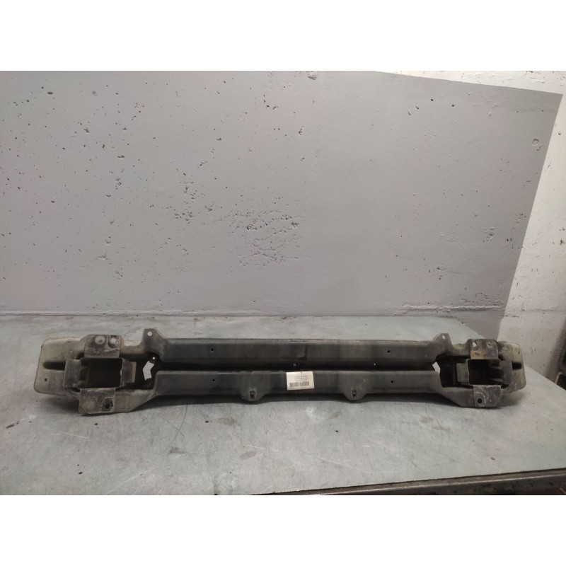 Recambio de refuerzo paragolpes delantero para ford transit caja/chasis (fm_ _, fn_ _) 2.4 tde referencia OEM IAM   