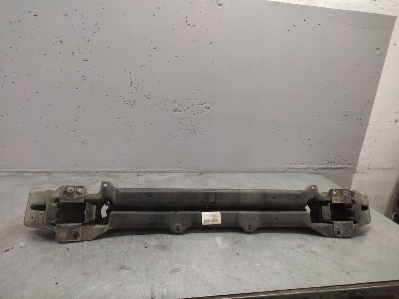 Recambio de refuerzo paragolpes delantero para ford transit caja/chasis (fm_ _, fn_ _) 2.4 tde referencia OEM IAM   