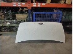 Recambio de capo para ford transit caja/chasis (fm_ _, fn_ _) 2.4 tde referencia OEM IAM    2