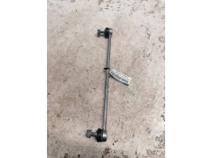 Recambio de bieleta barra estabilizadora delantera para peugeot 208 style referencia OEM IAM 9808868280  