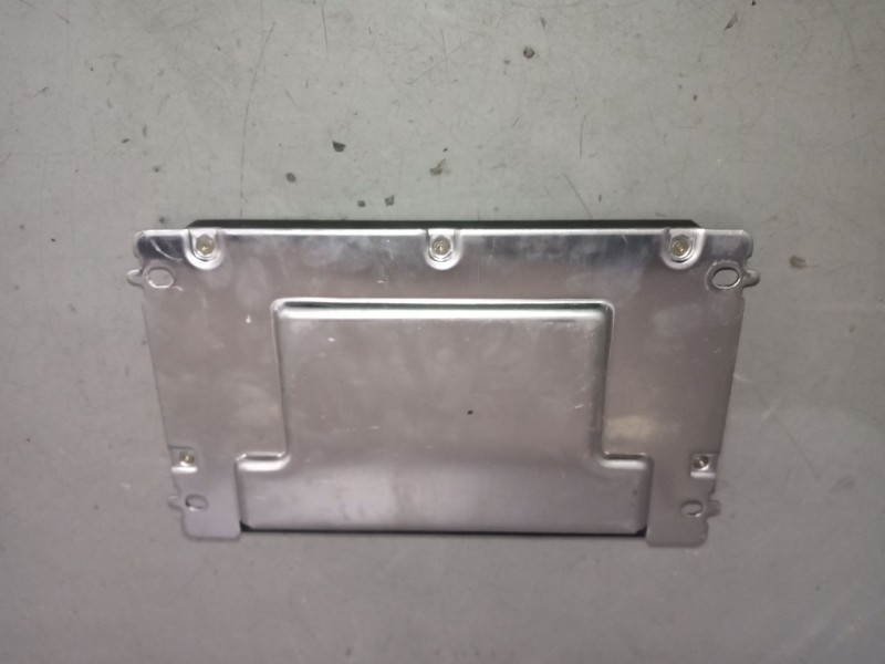 Recambio de modulo electronico para volvo b9r 340 touring referencia OEM IAM 20744283  