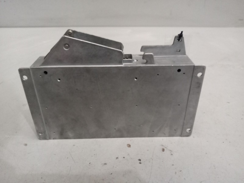 Recambio de modulo electronico para volvo b9r 340 touring referencia OEM IAM 3192577  