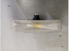 Recambio de piloto delantero derecho para renault m 210.13/c midliner e2 referencia OEM IAM   