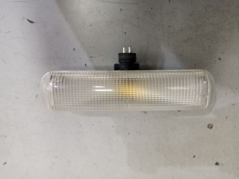 Recambio de piloto delantero derecho para renault m 210.13/c midliner e2 referencia OEM IAM   