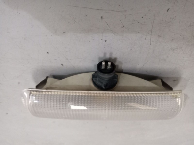 Recambio de piloto delantero derecho para renault m 210.13/c midliner e2 referencia OEM IAM   